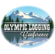 Olympic Logging Conference