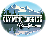 Olympic Logging Conference