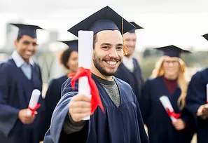 Scholarship Program